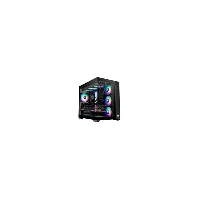 42860 Image 1