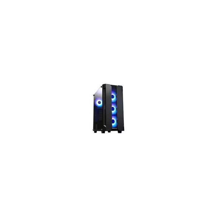 42877 Image 1
