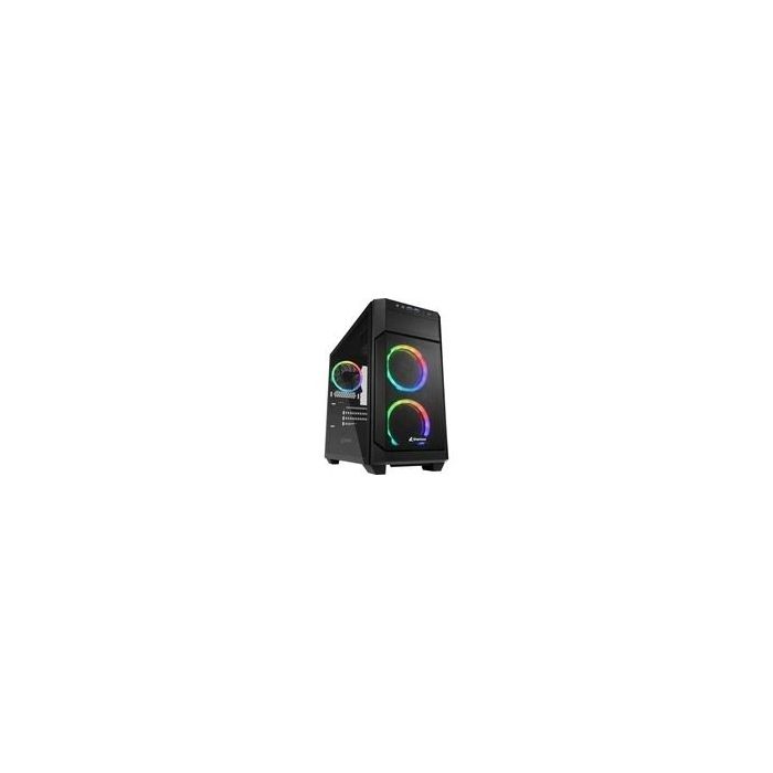 42893 Image 1
