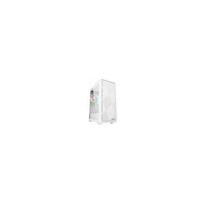 42899 Image 1