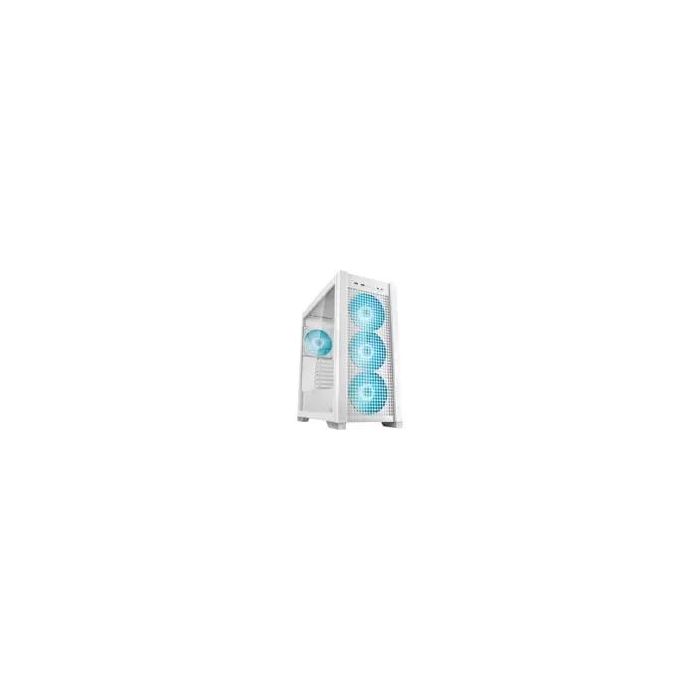 42902 Image 1