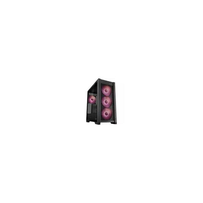 42903 Image 1