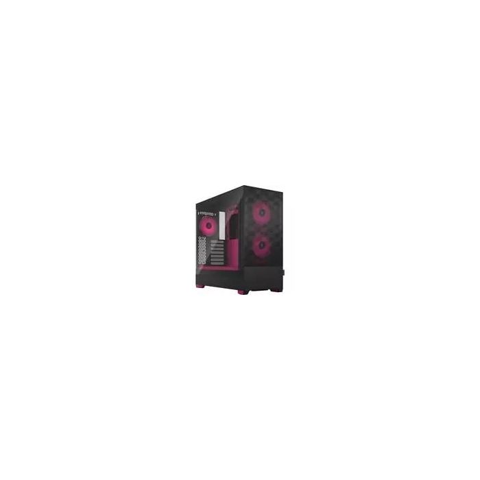 42905 Image 1