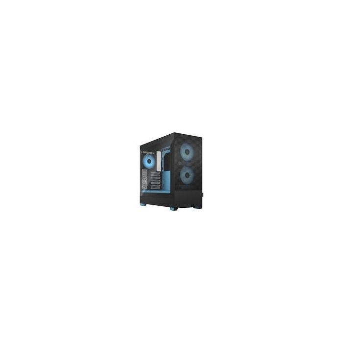 42908 Image 1