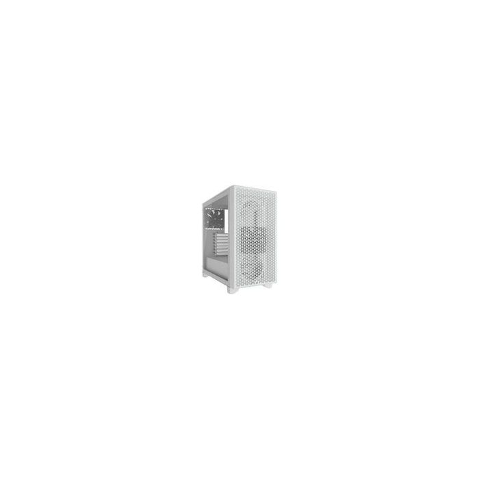 42925 Image 1