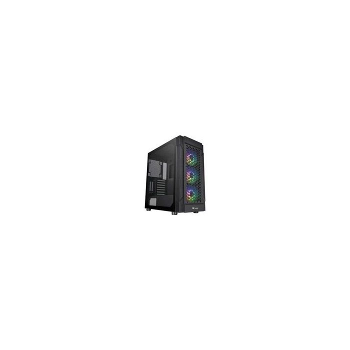 42947 Image 1