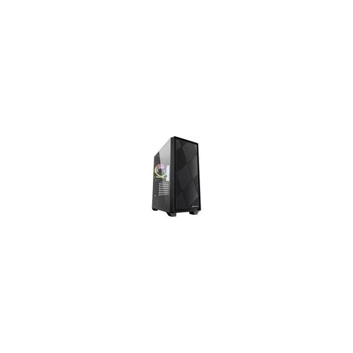 42954 Image 1