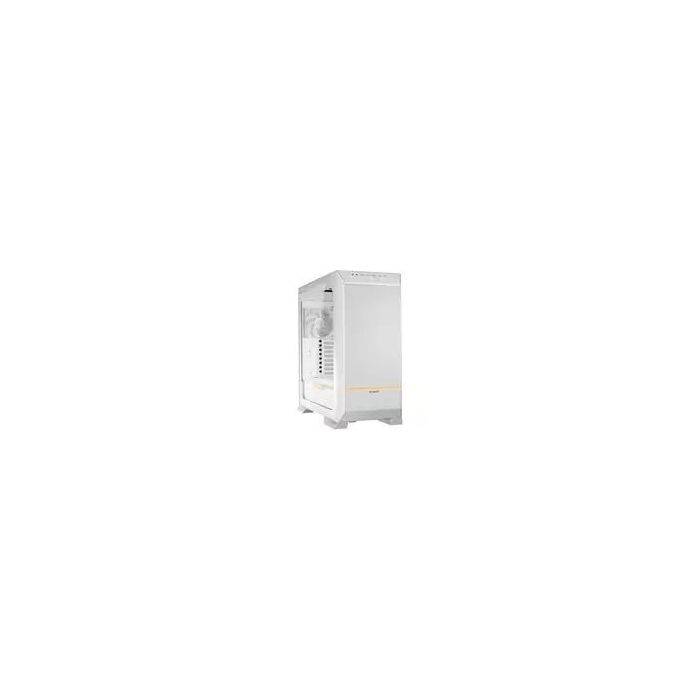 42955 Image 1