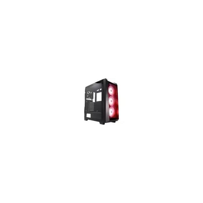 42960 Image 1
