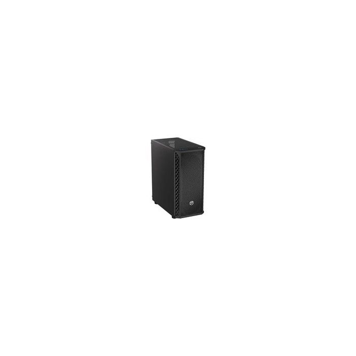 42962 Image 1
