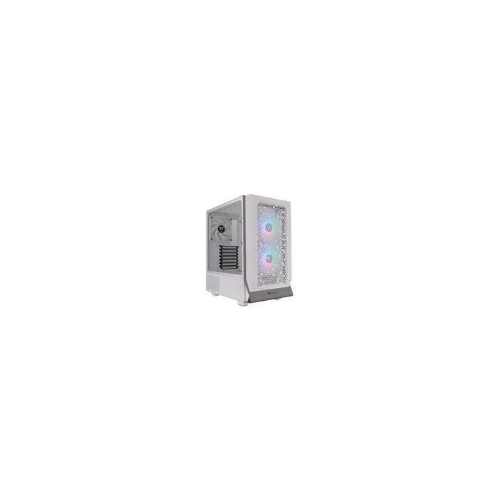 42979 Image 1