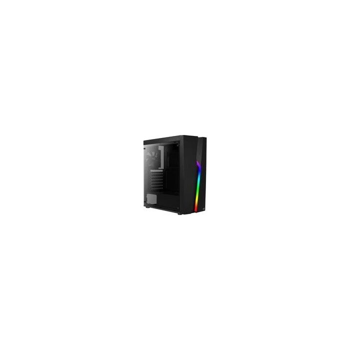 42983 Image 1