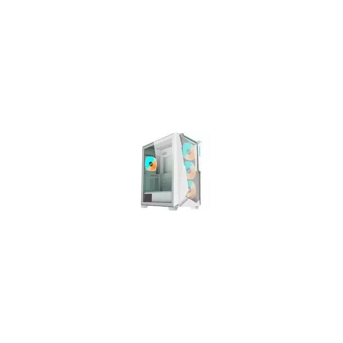 42993 Image 1