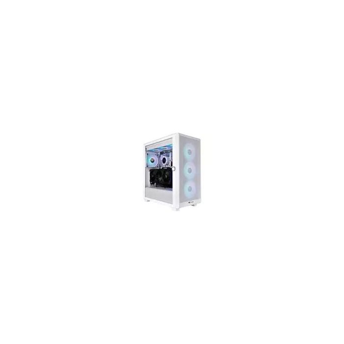 42995 Image 1