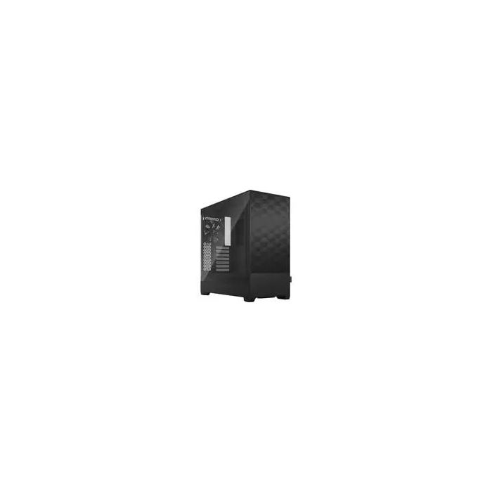 42999 Image 1