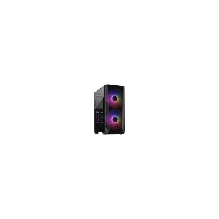 43008 Image 1