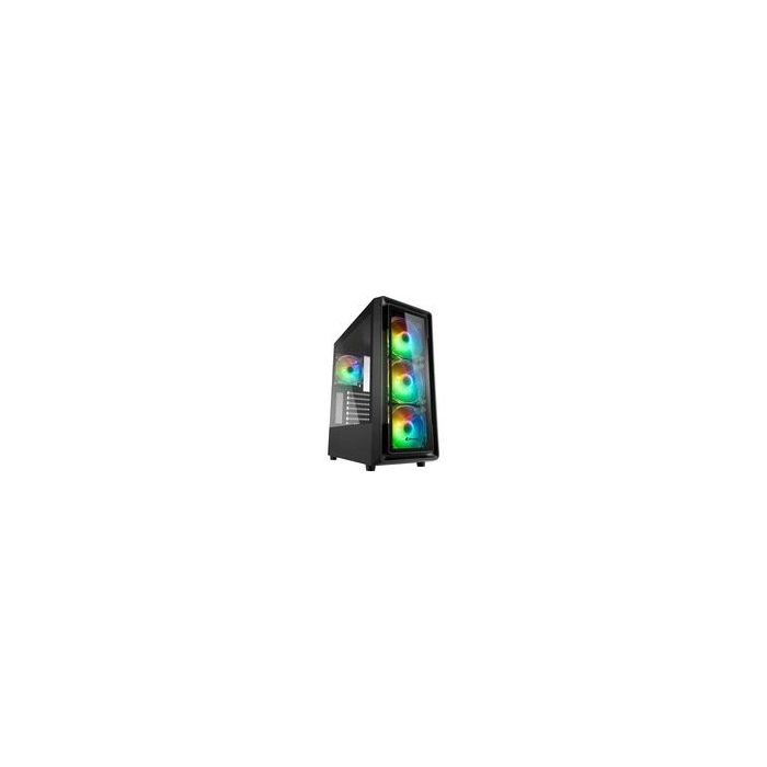 43018 Image 1