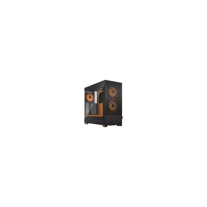 43024 Image 1