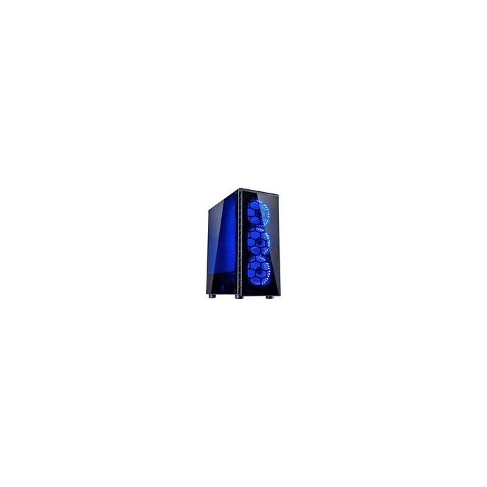 43025 Image 1