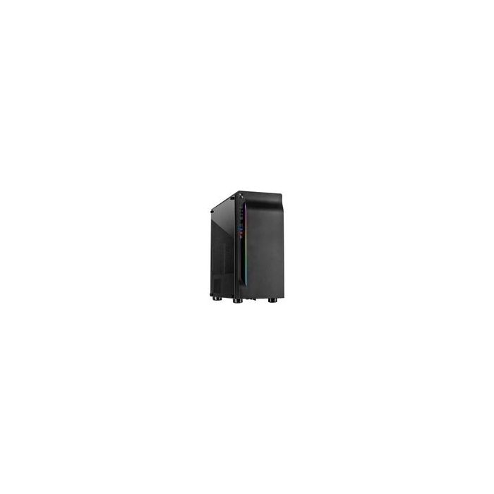 43032 Image 1