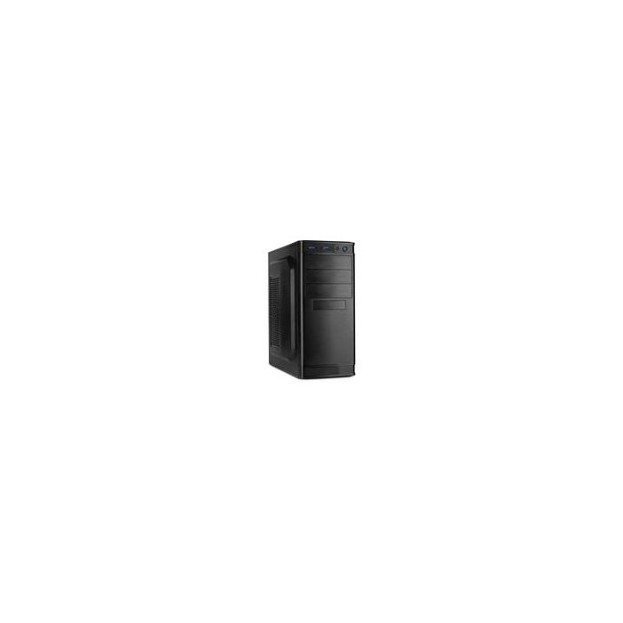43044 Image 1