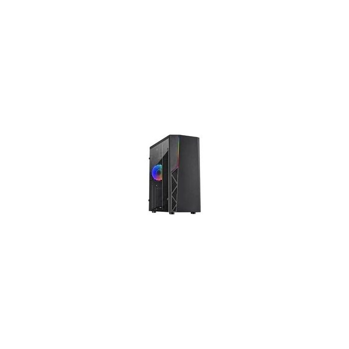 43046 Image 1