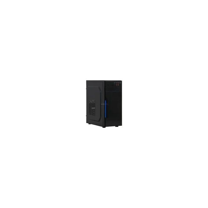 43052 Image 1