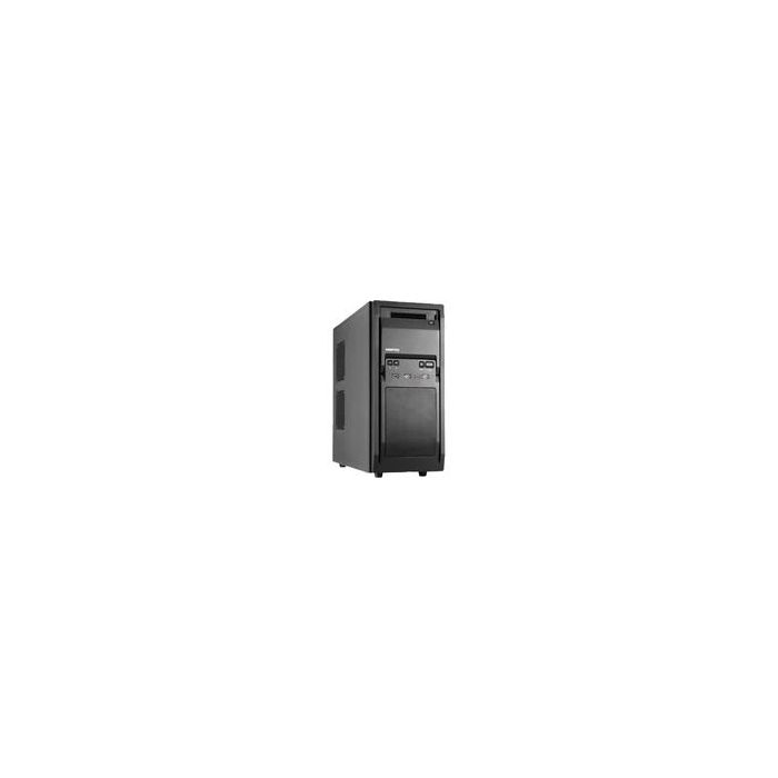 43060 Image 1