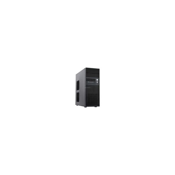 43067 Image 1