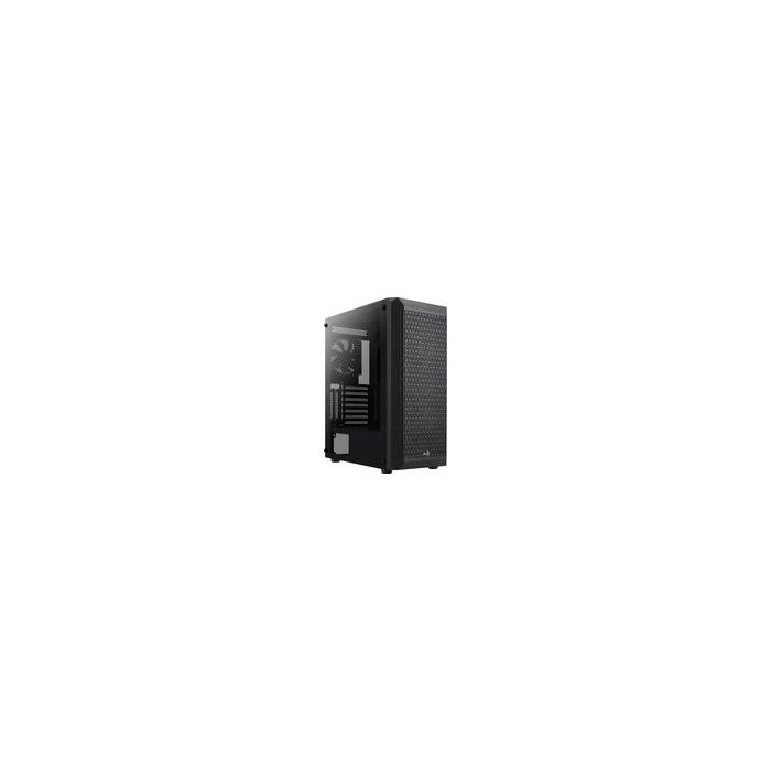43083 Image 1