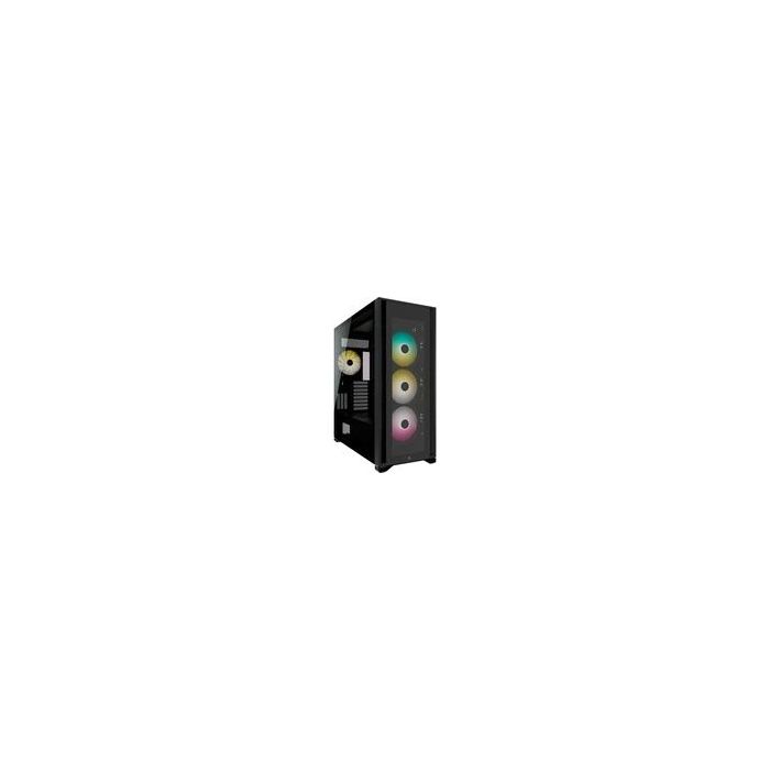 43087 Image 1