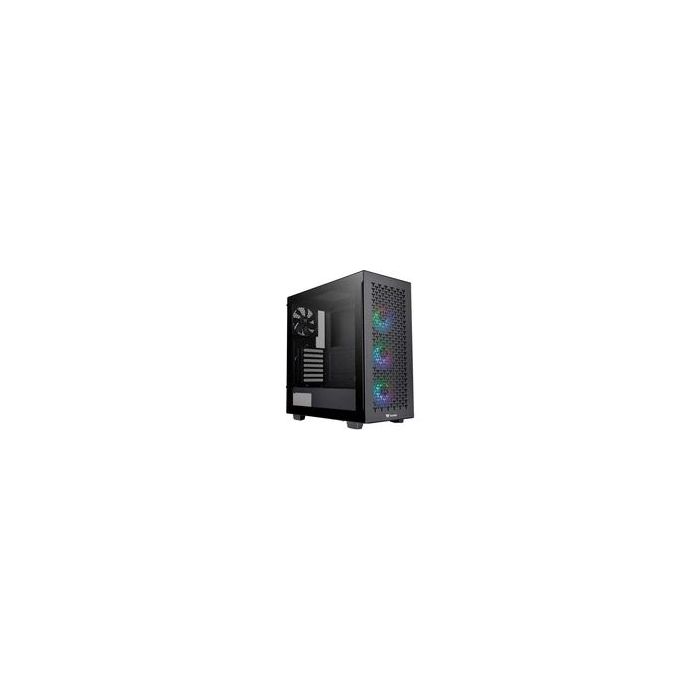 43100 Image 1