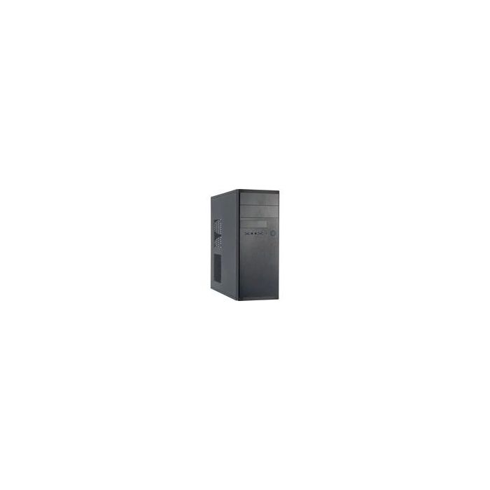 43113 Image 1