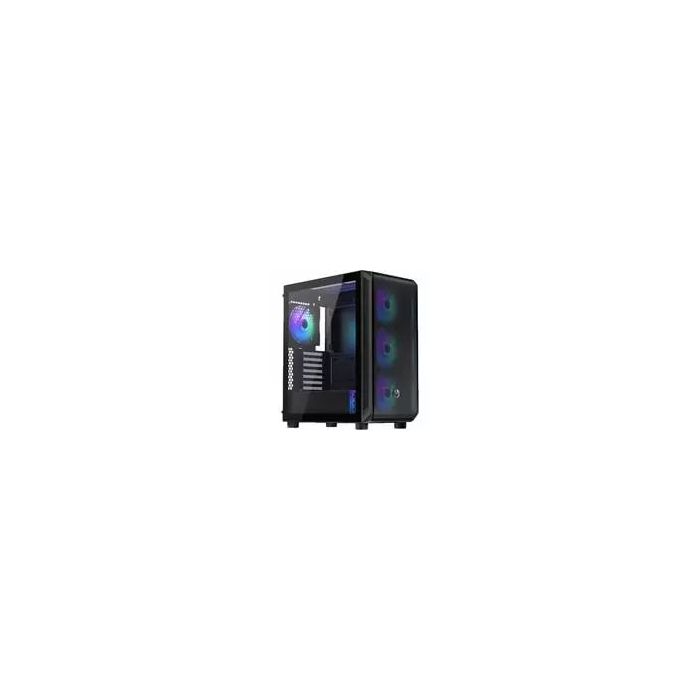 43116 Image 1