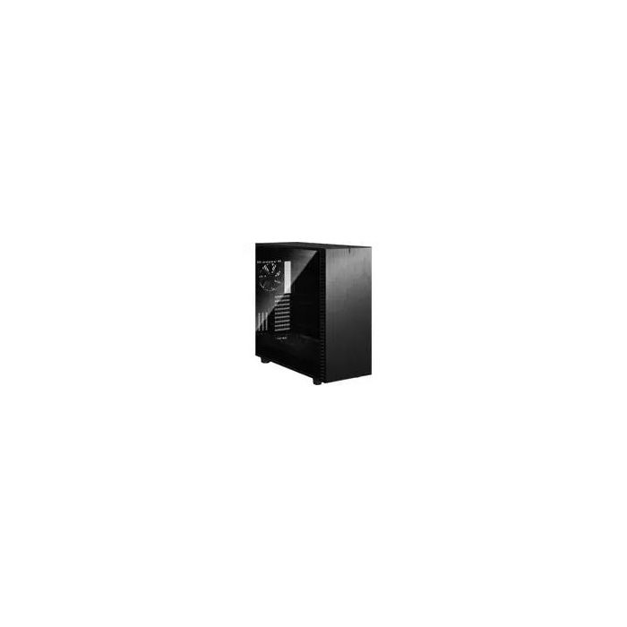43126 Image 1
