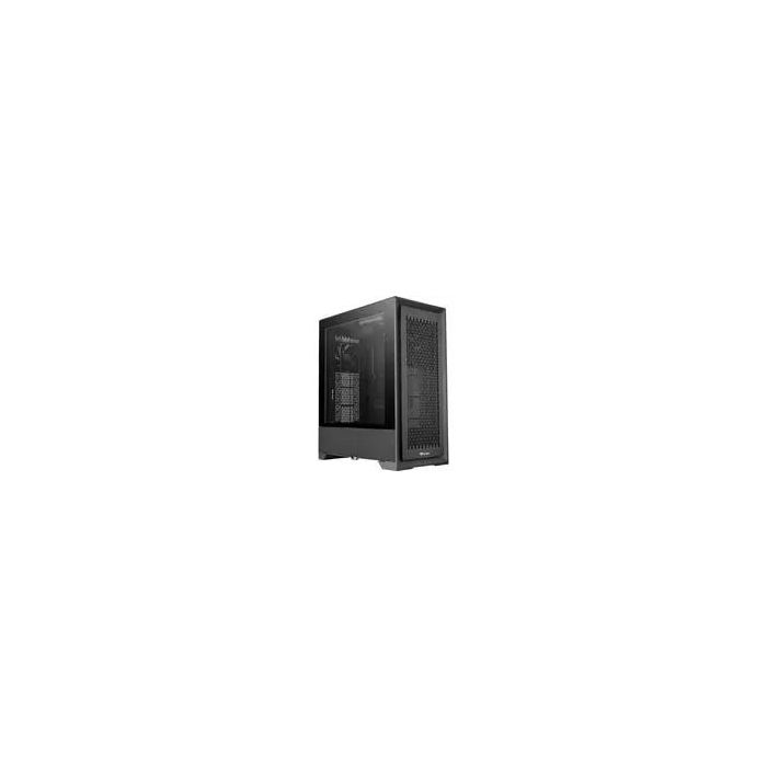 43131 Image 1