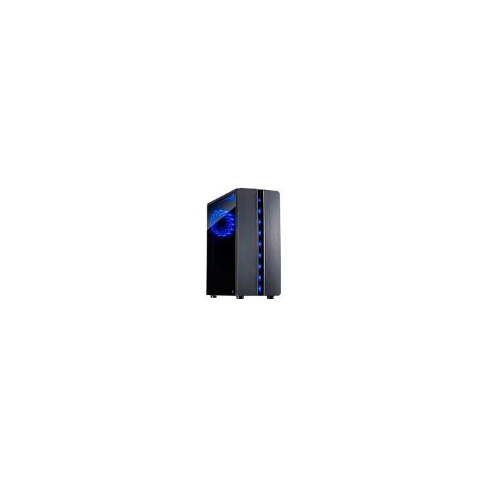 43136 Image 1