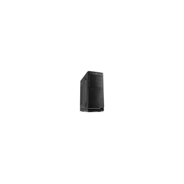 43139 Image 1
