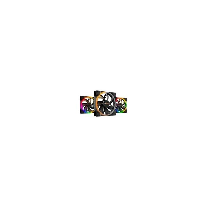 43156 Image 1