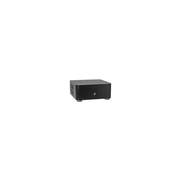 43167 Image 1