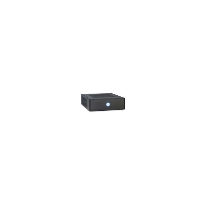 43169 Image 1