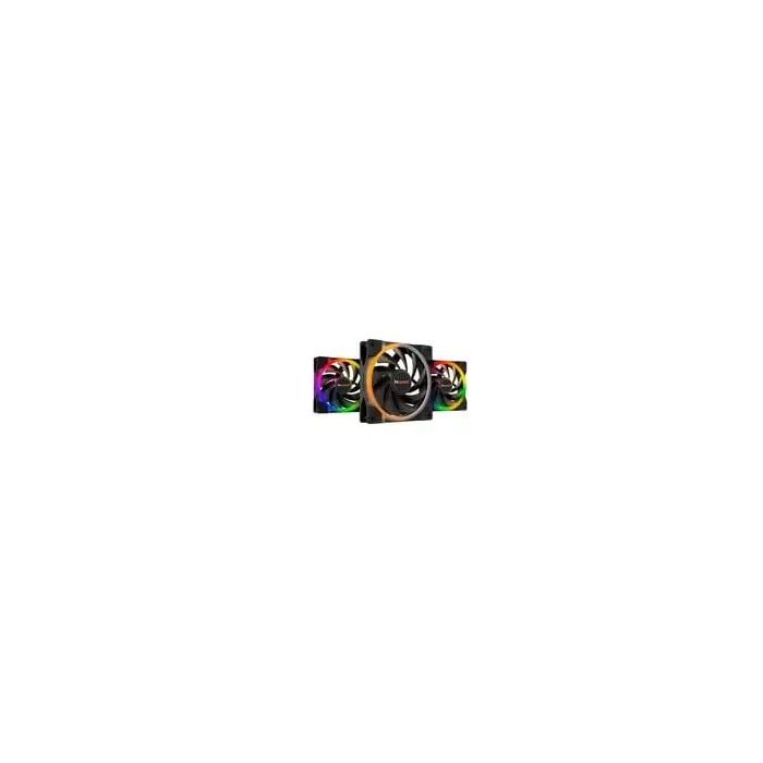 43170 Image 1