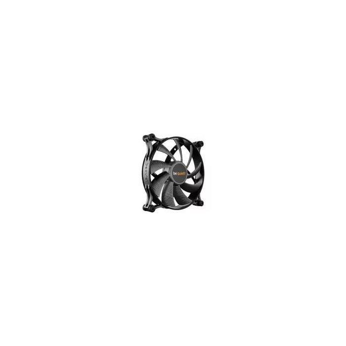 43171 Image 1