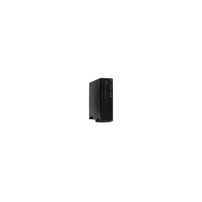 43190 Image 1