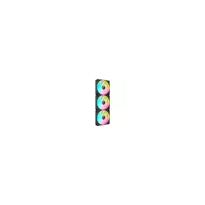 43191 Image 1