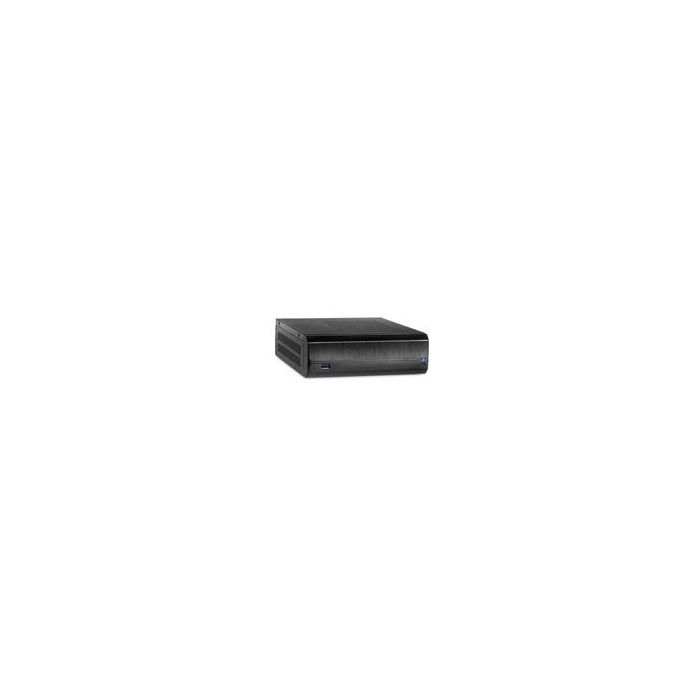 43192 Image 1