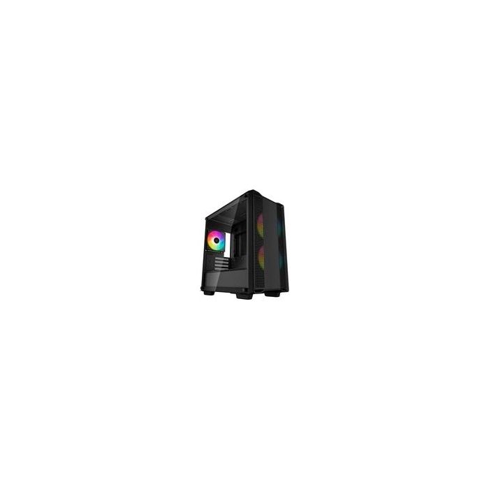 43208 Image 1