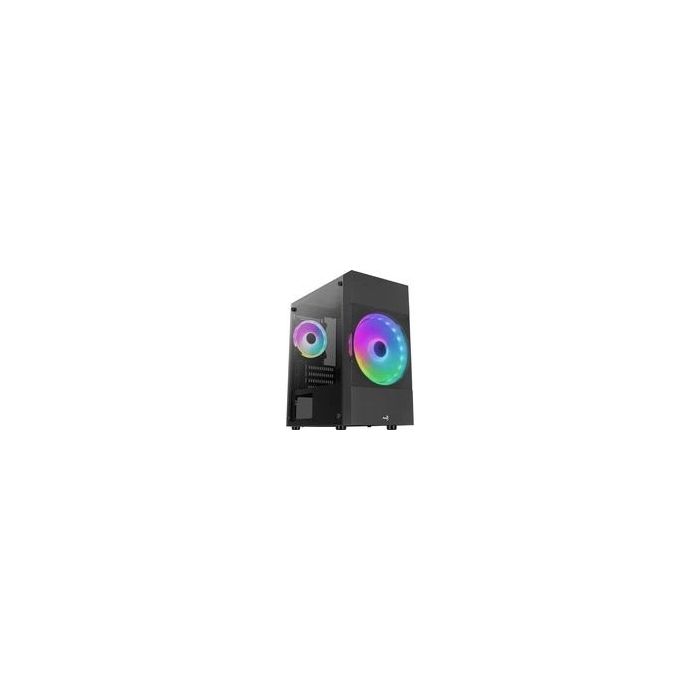 43214 Image 1