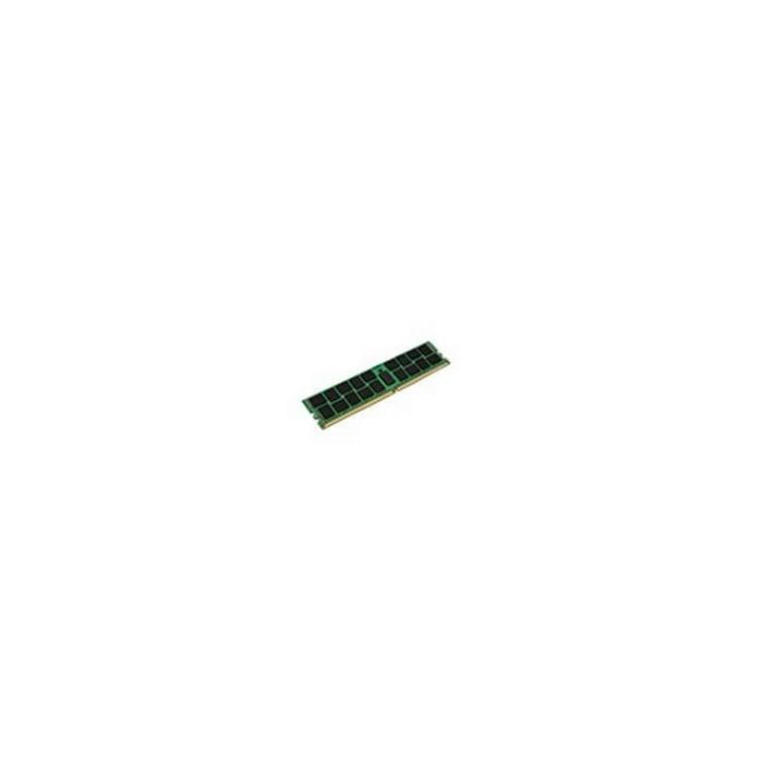432148 Image 1