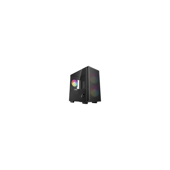 43215 Image 1